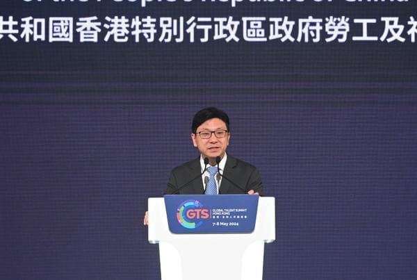 高才通续签难不难？官方解读来了！