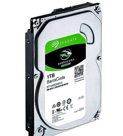 提升机械硬盘速度：Windows自带磁盘管理功能实现RAID 0