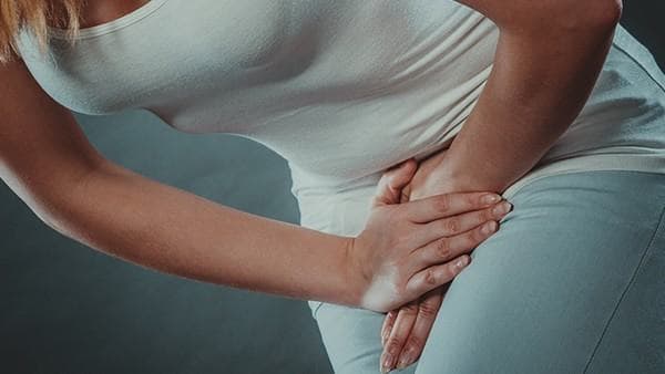 结肠癌印戒细胞癌化疗方案
