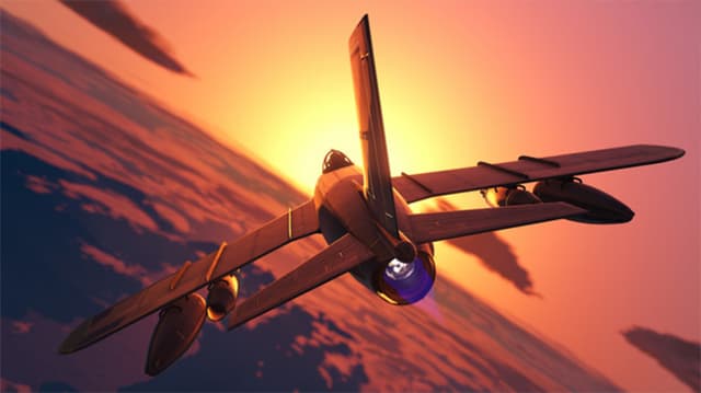 GTA5联机失败怎么办？三种实用解决方案帮你轻松联机