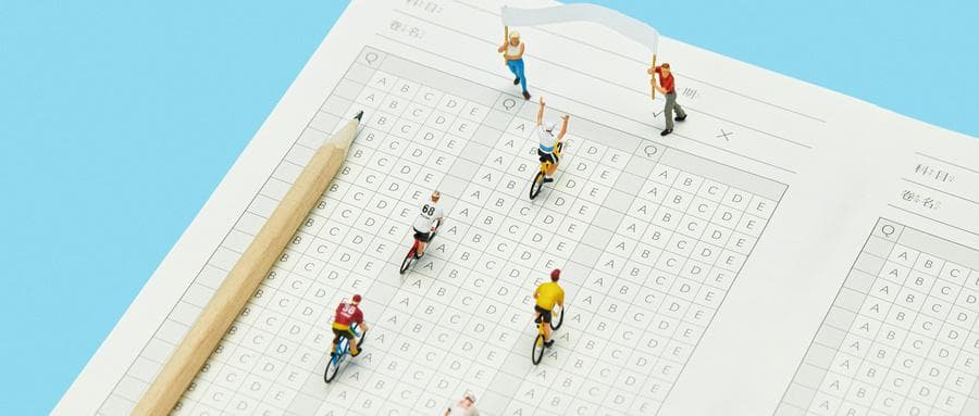高考数学冲刺：压轴题解答技巧