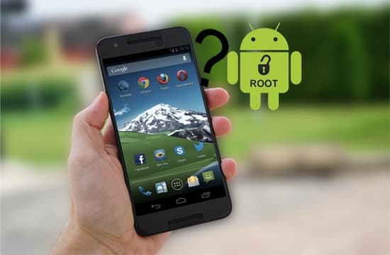 Root Android手机合法吗？了解风险和安全问题