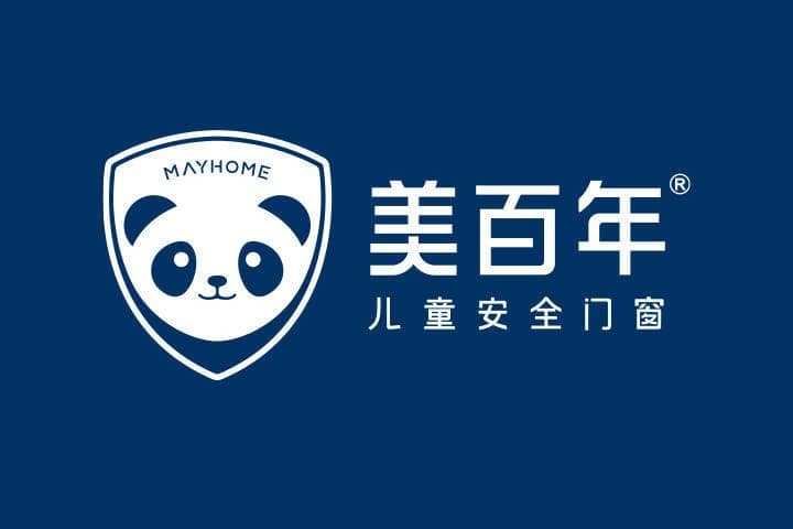 如何选购铝合金门窗，四个技巧值得学习
