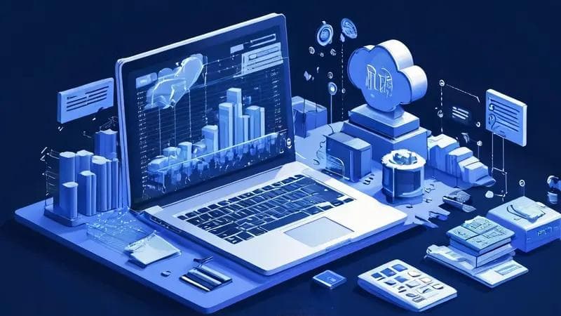 Docker容器进程意外退出后的重启策略与监控方案