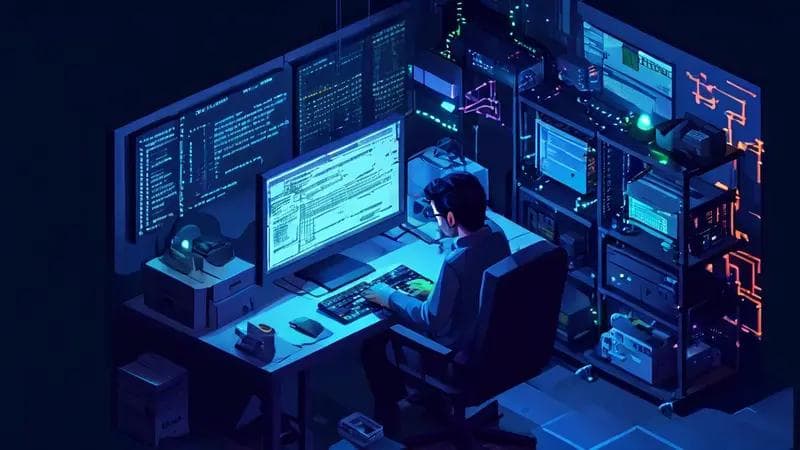 Android数据库导出指南：ADB工具、代码实现及第三方库详解