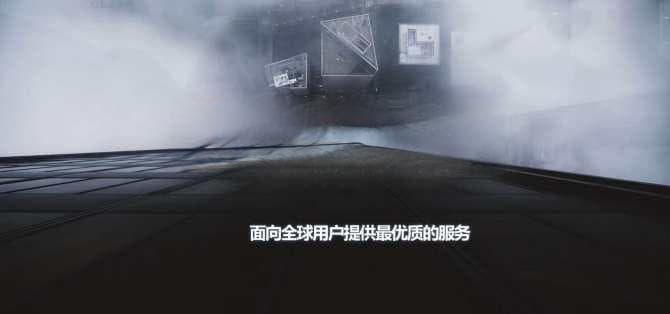 中心化 vs 去中心化交易所：概念、利弊与未来展望
