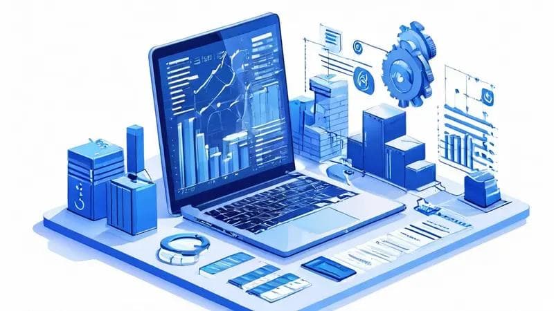 JS抽奖概率设计：从基础原理到实战优化