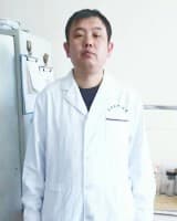 胆囊摘除后有哪5大后遗症？