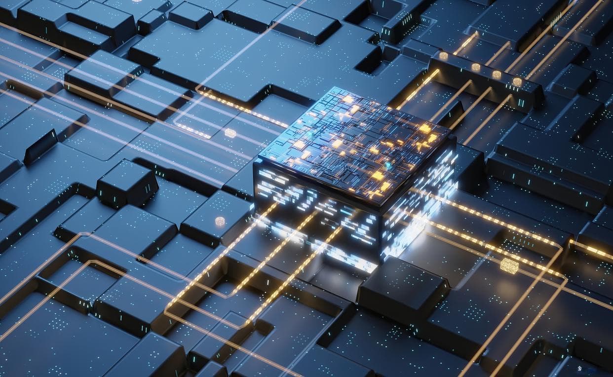 688和300开头的股票区别是什么？详解两者2025年最新差异