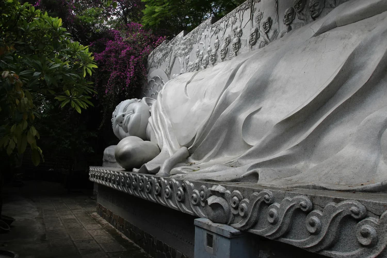 淘金山摄影打卡攻略：捕捉最美瞬间