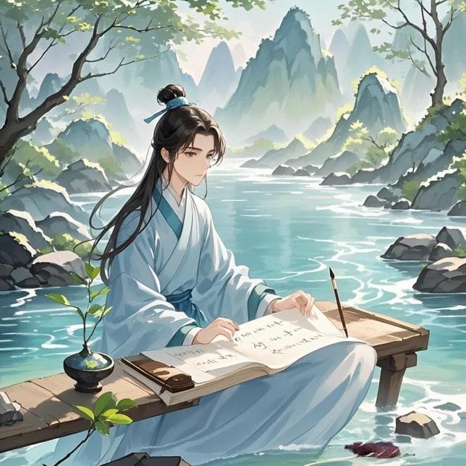 潮汕话的来源与文化