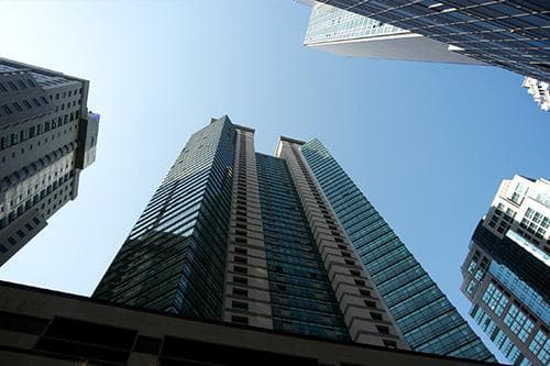 如何注销工商营业执照？注销工商营业执照要办理是手续有哪些？