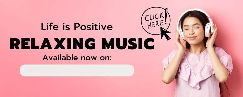 想增强大脑的创造性思维吗？方法如下！