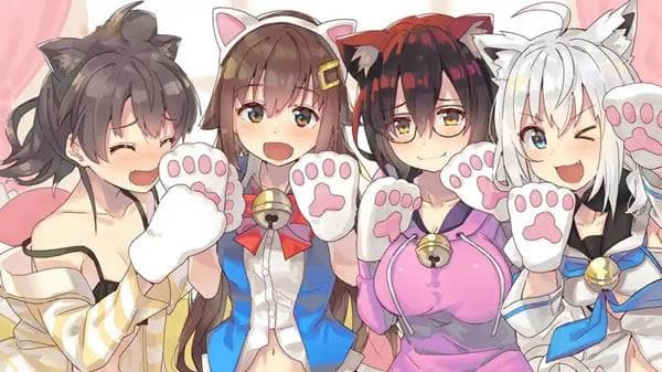 魔兽世界烹饪攻略：从新手到大师的全面指南