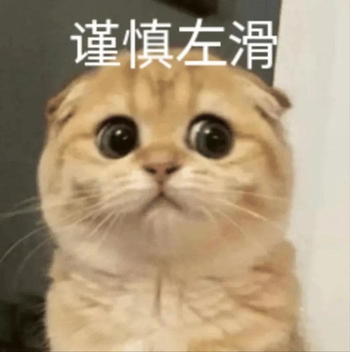 揭秘蛞蝓：从常见鼻涕虫到生态系统的分解者