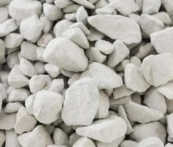 工业氧化钙的作用和用途是什么