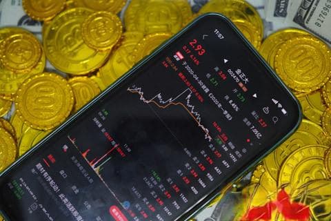 保险退保委托律师退保吗