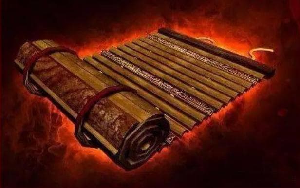 中国古代四大思想体系：阴阳五行、天人合一、中和中庸与修身克己