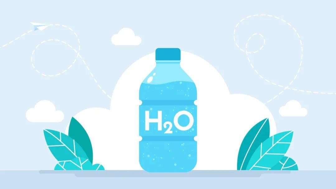 科学新突破！水中微塑料还可以这样清除