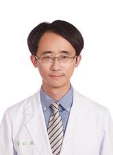 天冷保暖防中风