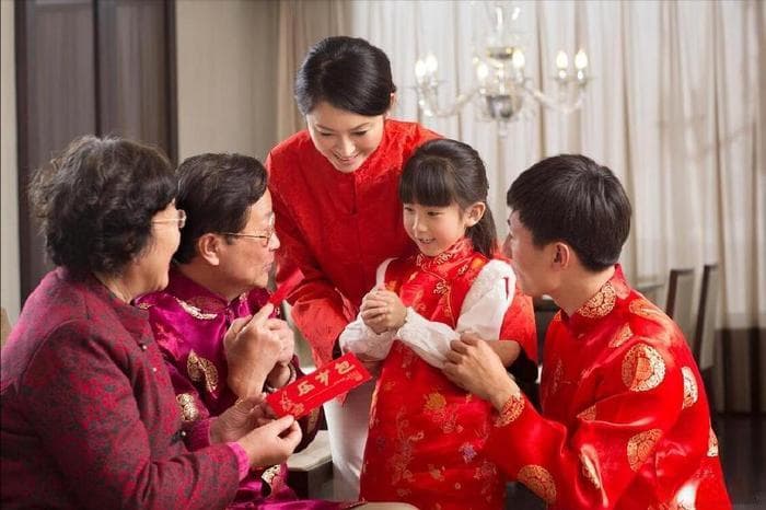 大年初三“赤狗日”，牢记4个传统，1不催，2不出，3不动，4不吃