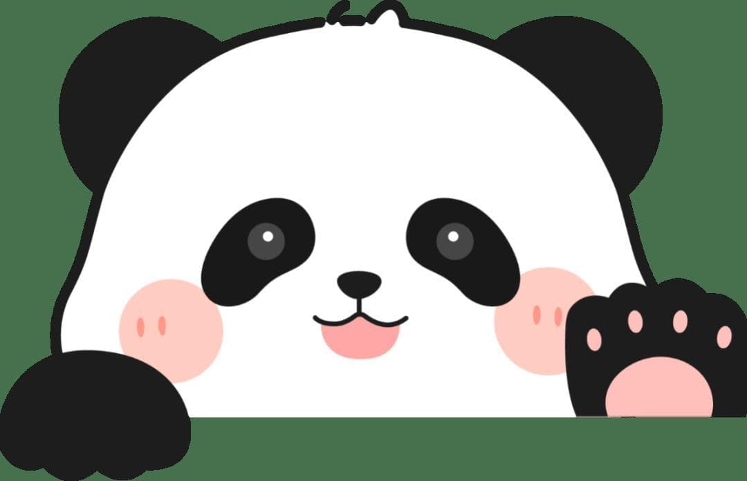 5部直击心灵的环保电影，献给热爱地球的你