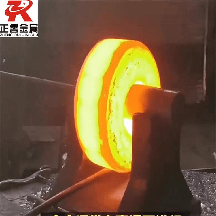 Alloy 28合金的成分、特性与应用领域详解