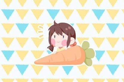 雨水节气出生的女孩起名 如何起名