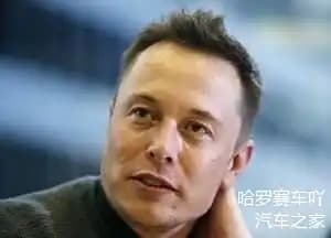 据统计，全球有14位富豪的财富超过了惊人的1000亿美元