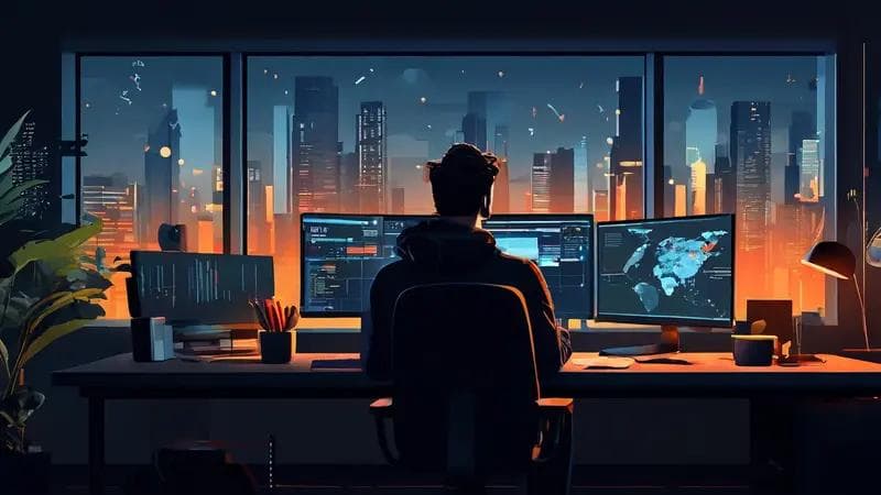 js下载zip文件怎么打开