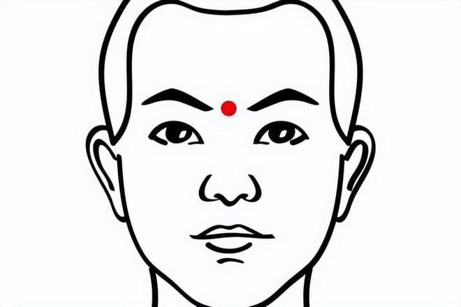 季节更替鼻先知？中医调养缓解过敏困扰