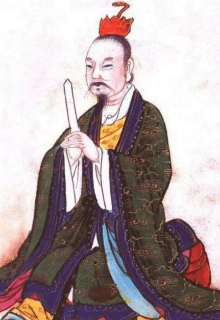 张角到底是一个怎样的人？如果张角没有造反，他的地位有多高？