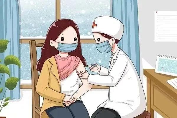 一次性汇总41种法定传染病潜伏期！快收藏！