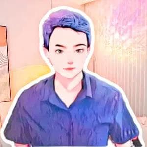 买了智能电视是否还需要买电视盒子？智能电视和机顶盒有哪些区别