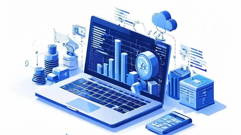 怎么区分js对象和json