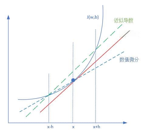 梯度检查：保障模型训练准确性的关键环节