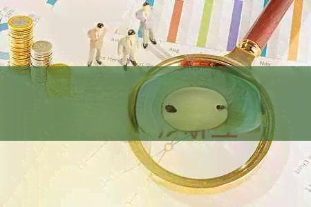 全面了解还款计划：如何制定、应用和优化以实现财务健康