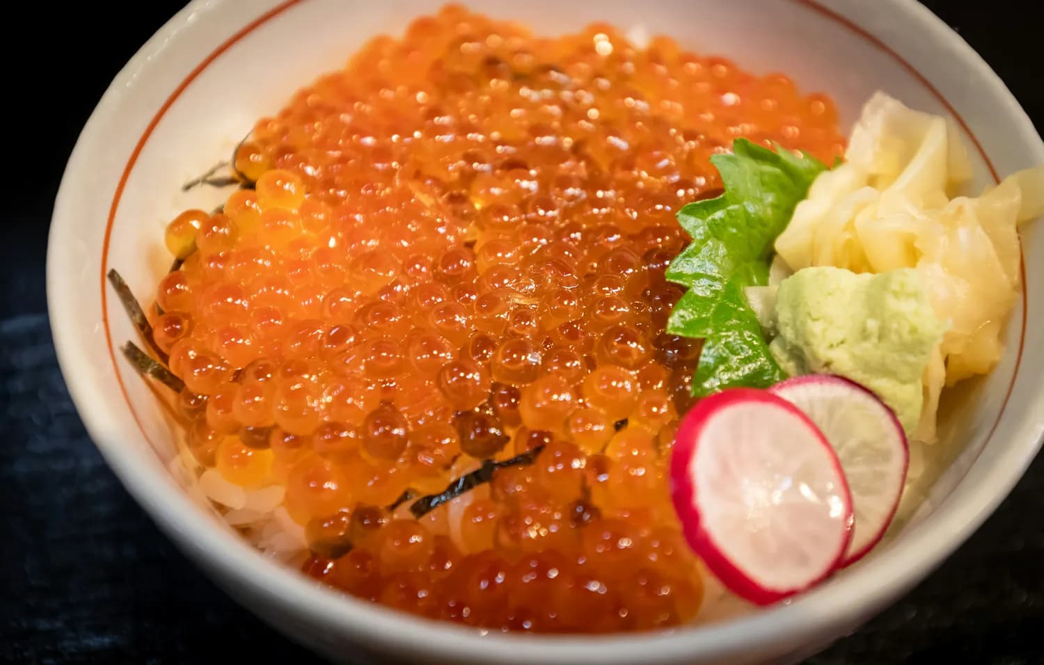纳豆新吃法爆红，日本料理界的黑马？