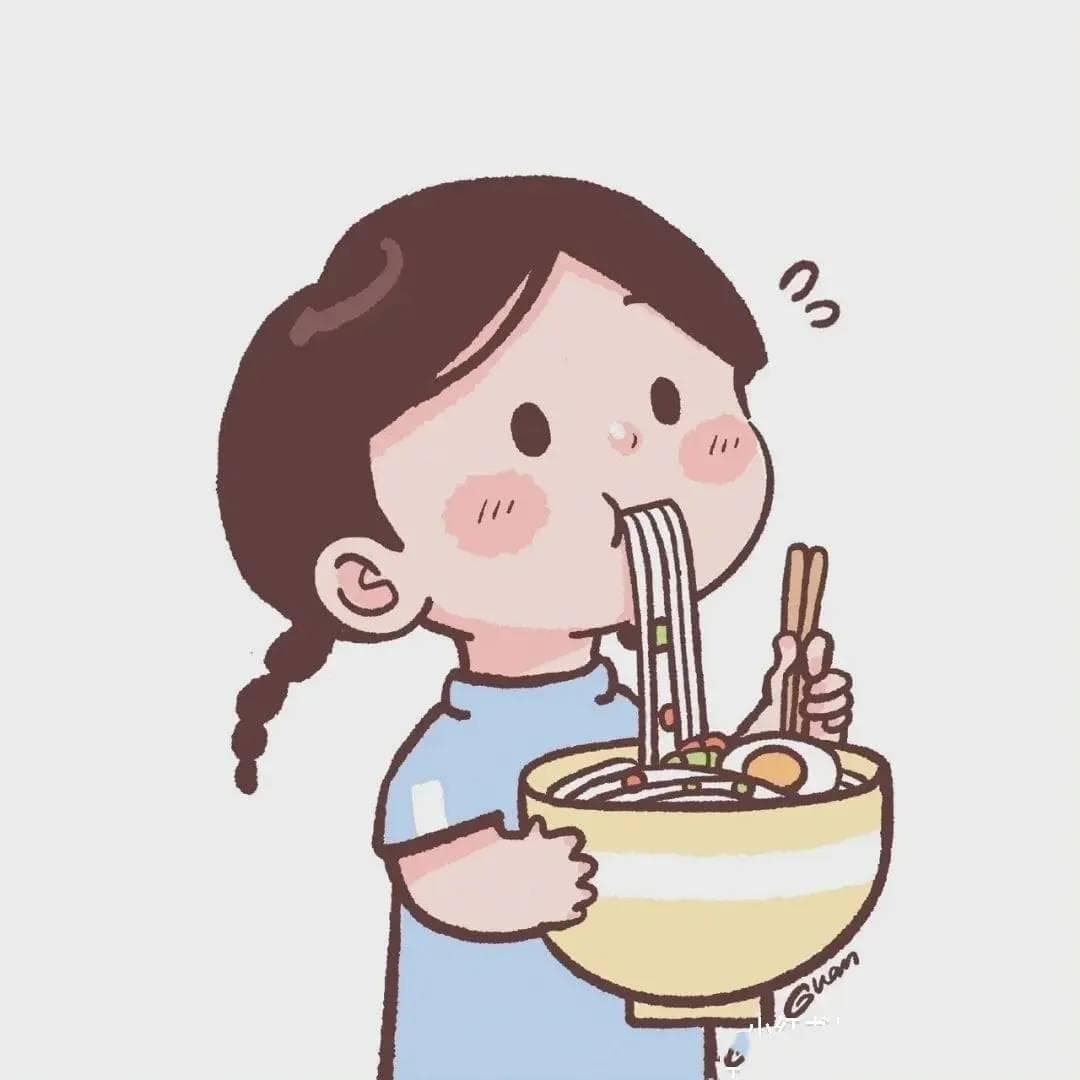 家常美味：自制辣椒油拌面