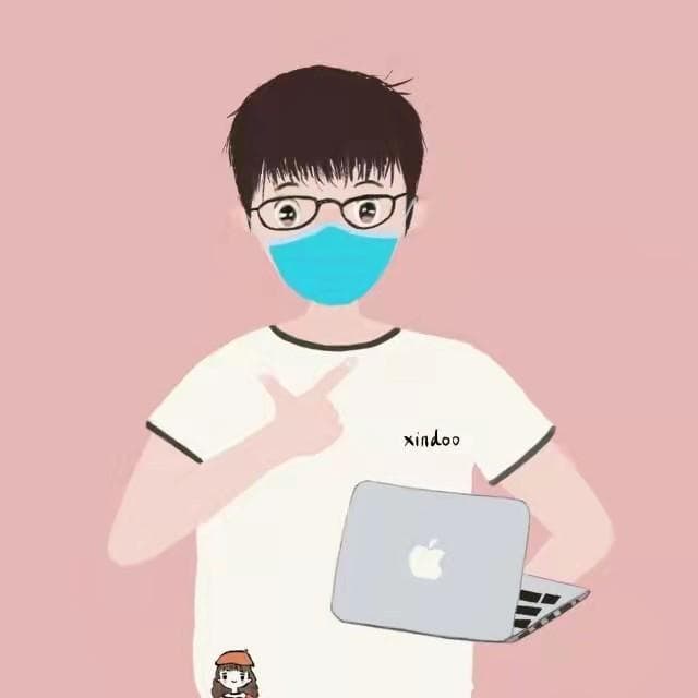 从马斯洛需求层次理论谈职场激励