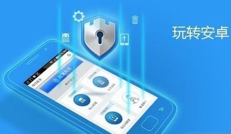 刷机工具软件哪个最好用？10款热门刷机工具深度解析