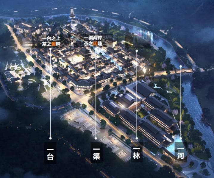 中建八局：绿色建筑技术的创新实践