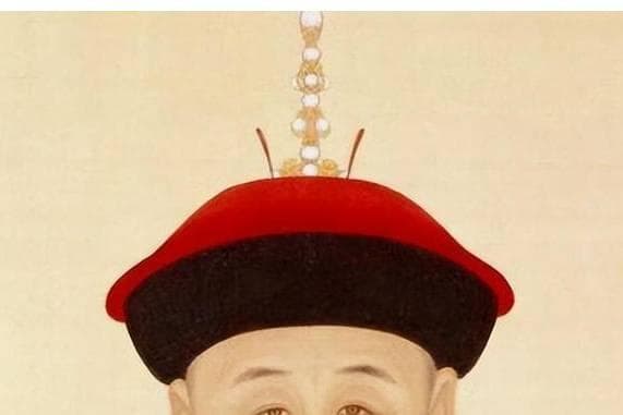 论述古代土司制度基本概念辨析