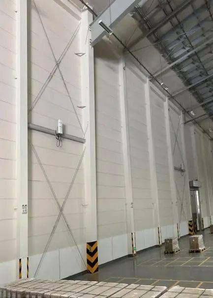 云南移动携手合作伙伴完成5G-A蜂窝无源物联网3.0应用验证