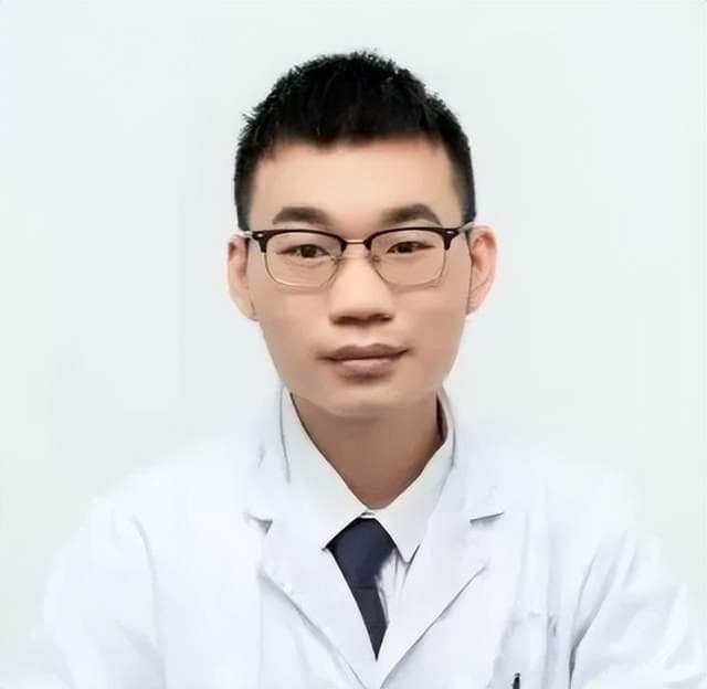 罗医消化：从慢性萎缩性胃炎到胃癌要多久？