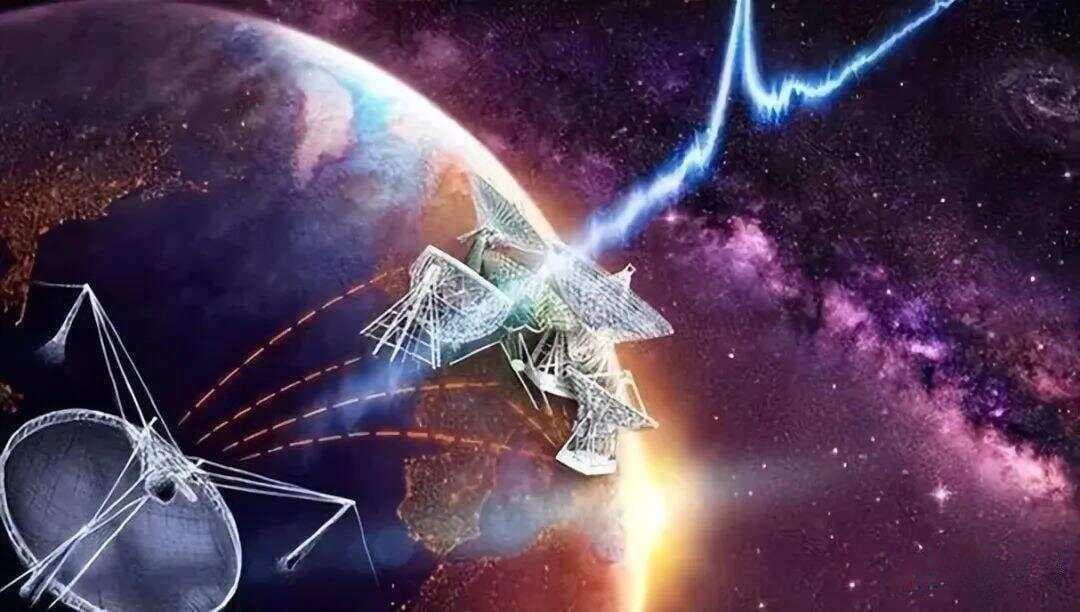 假如人类收到外星文明信号，要不要回应？该如何回应？