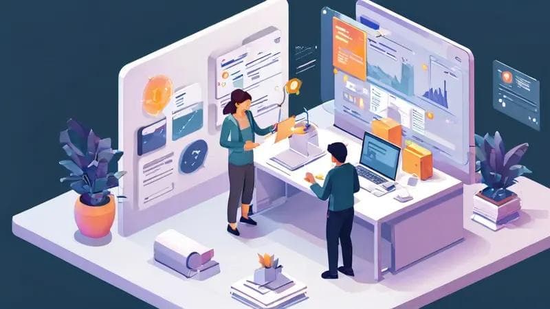 Web3.0就业指南：从区块链开发到NFT市场运营