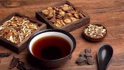 乌梅汤养生正当时：组方、功效与禁忌详解