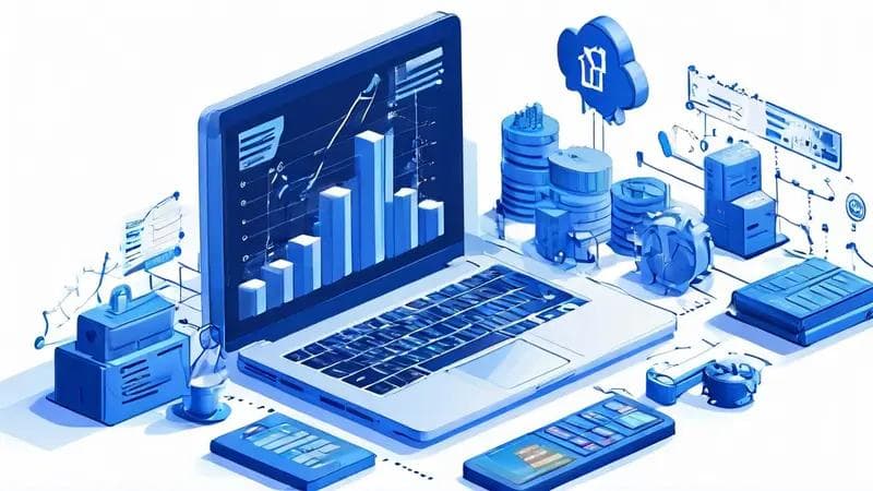 从标签到群聊：微信客户管理的五个实用技巧