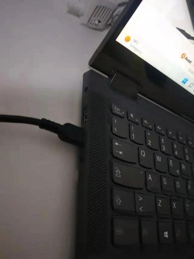 电脑充不上电怎么办？4个实用解决方案帮你轻松应对